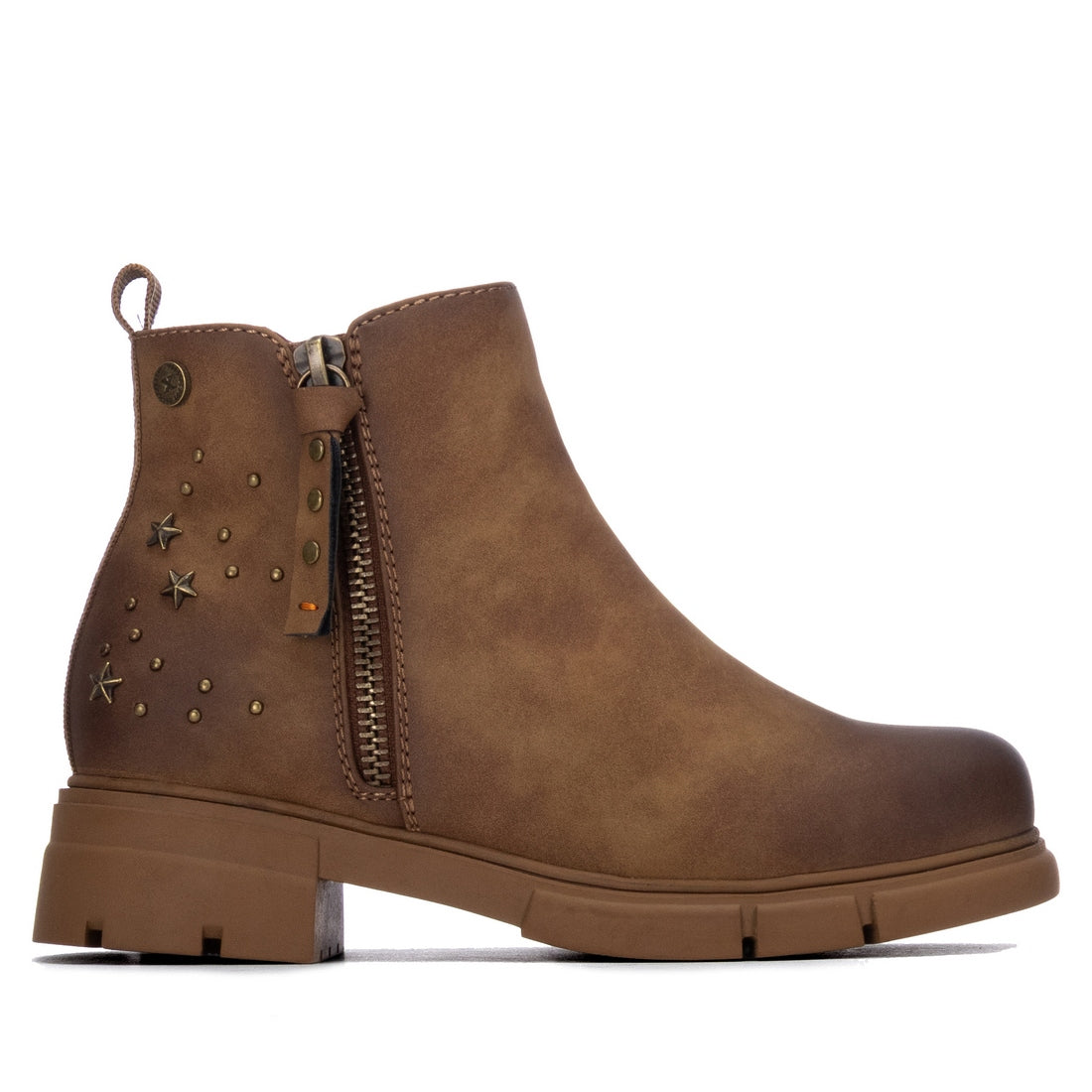 KID'S ANKLE BOOT XTI 15418302