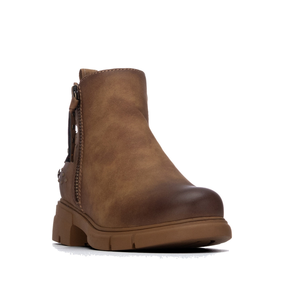 KID'S ANKLE BOOT XTI 15418302