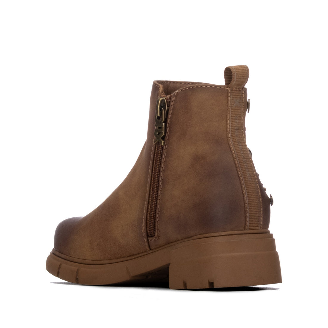 KID'S ANKLE BOOT XTI 15418302
