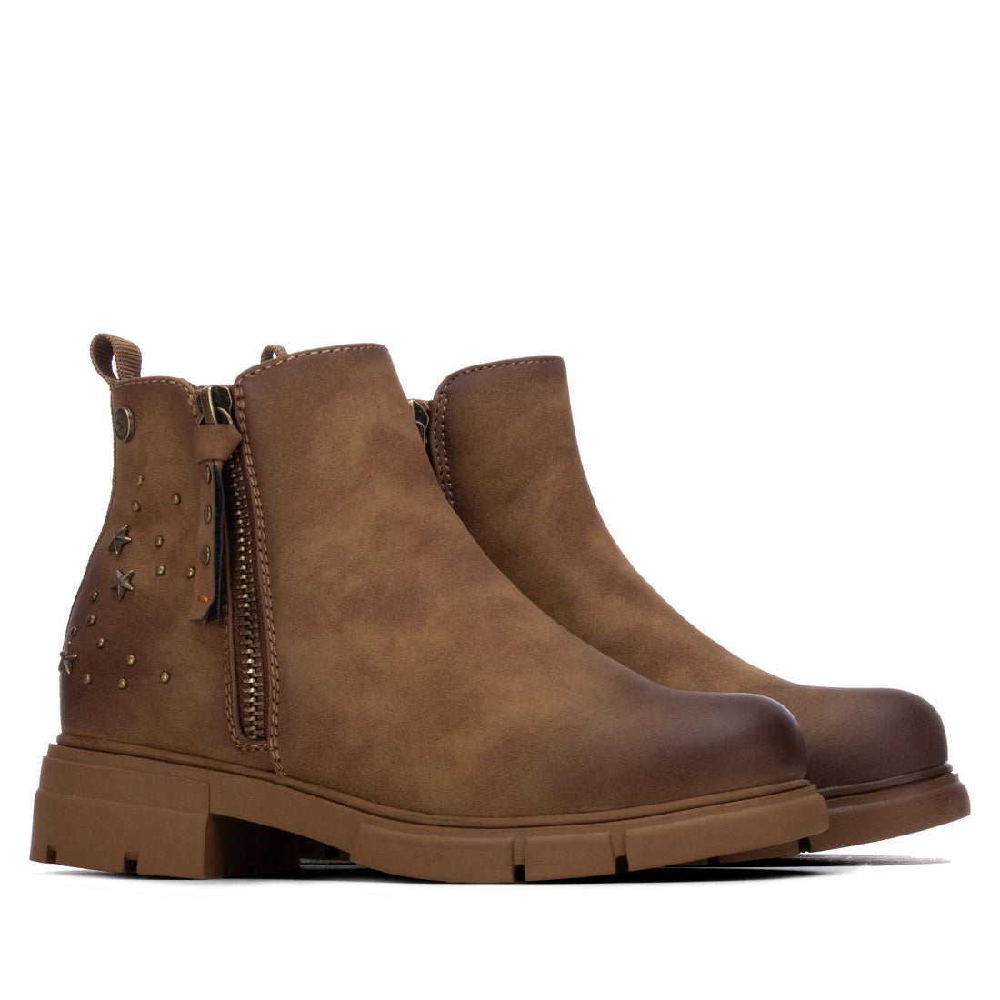 KID'S ANKLE BOOT XTI 15418302