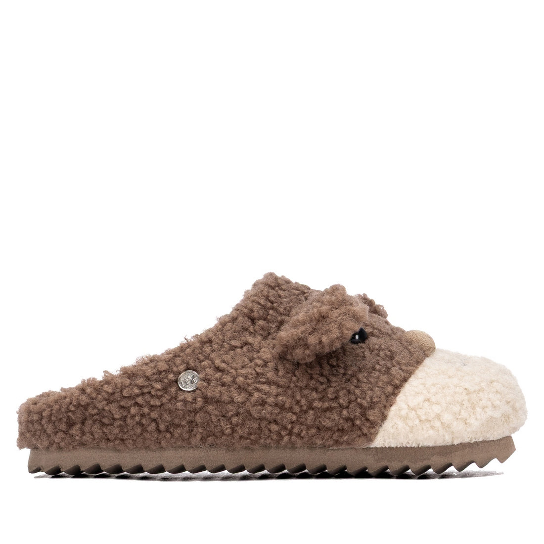 KID'S SLIPPER XTI 15418401