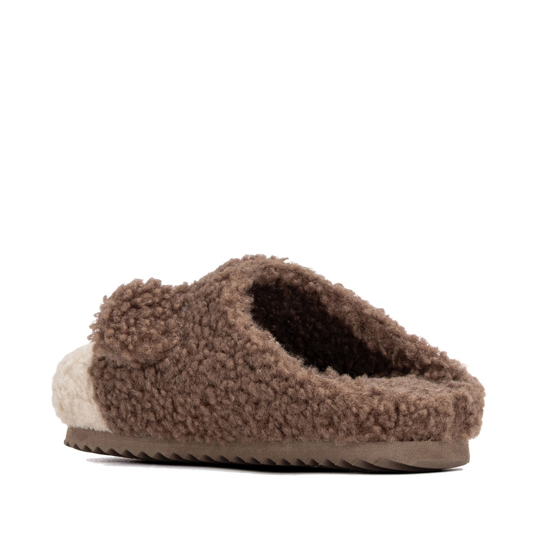 KID'S SLIPPER XTI 15418401