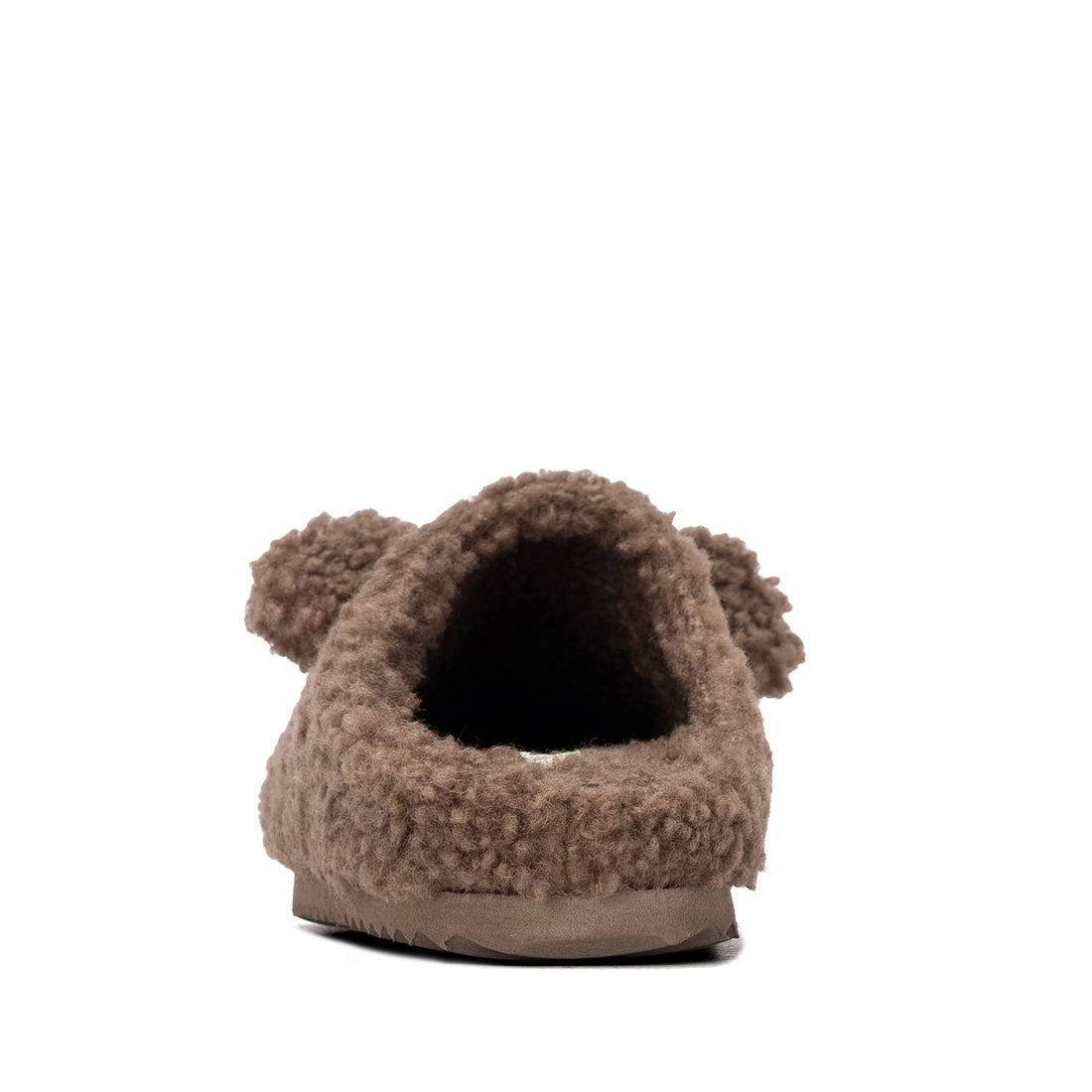 KID'S SLIPPER XTI 15418401