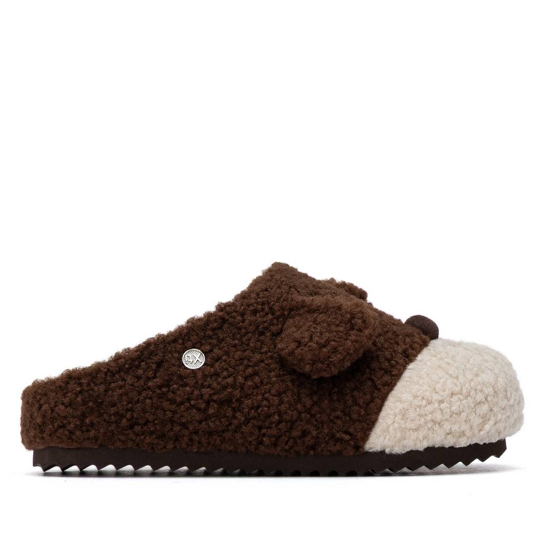 Slipper de niña plano Xti kids 15418402