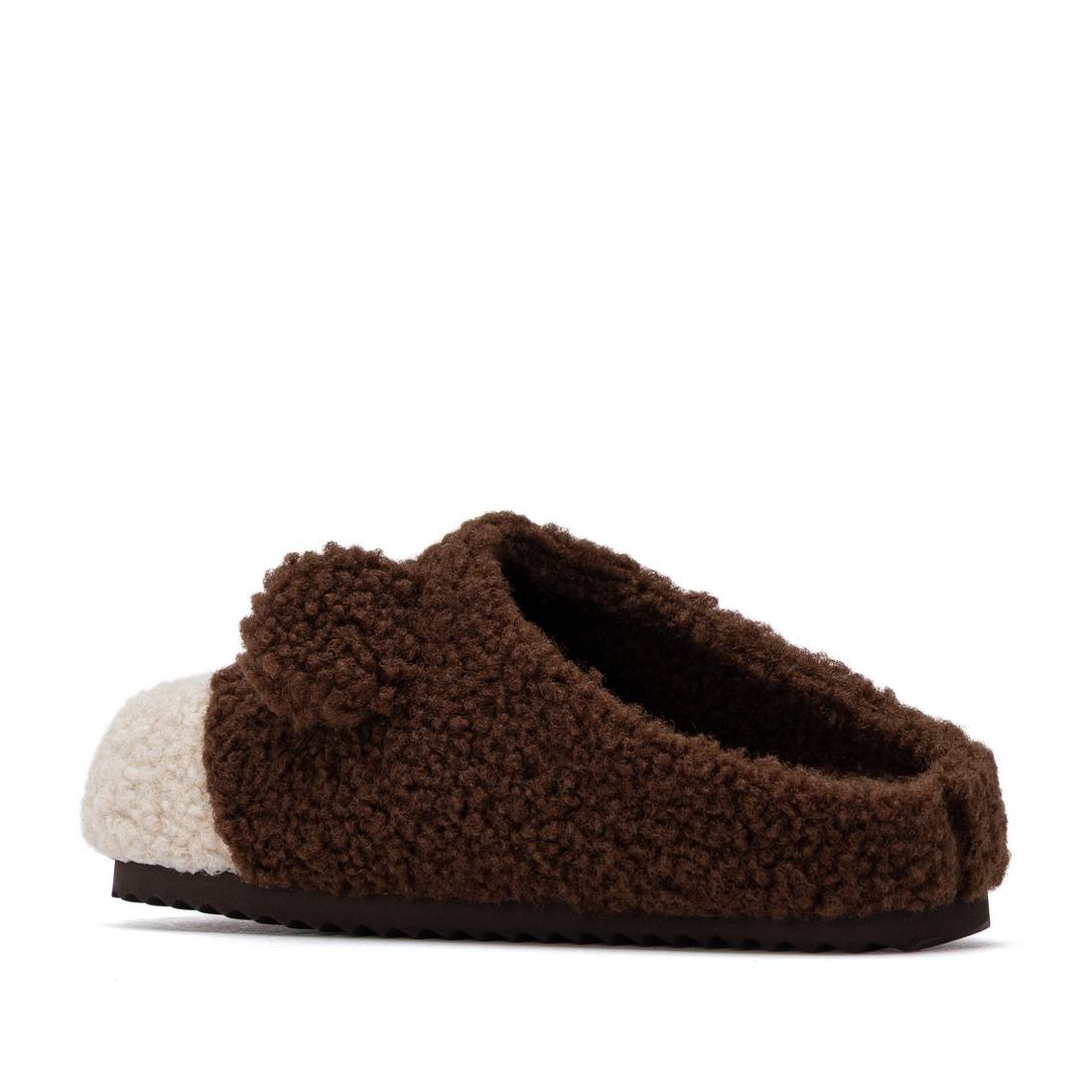 Slipper de niña plano Xti kids 15418402