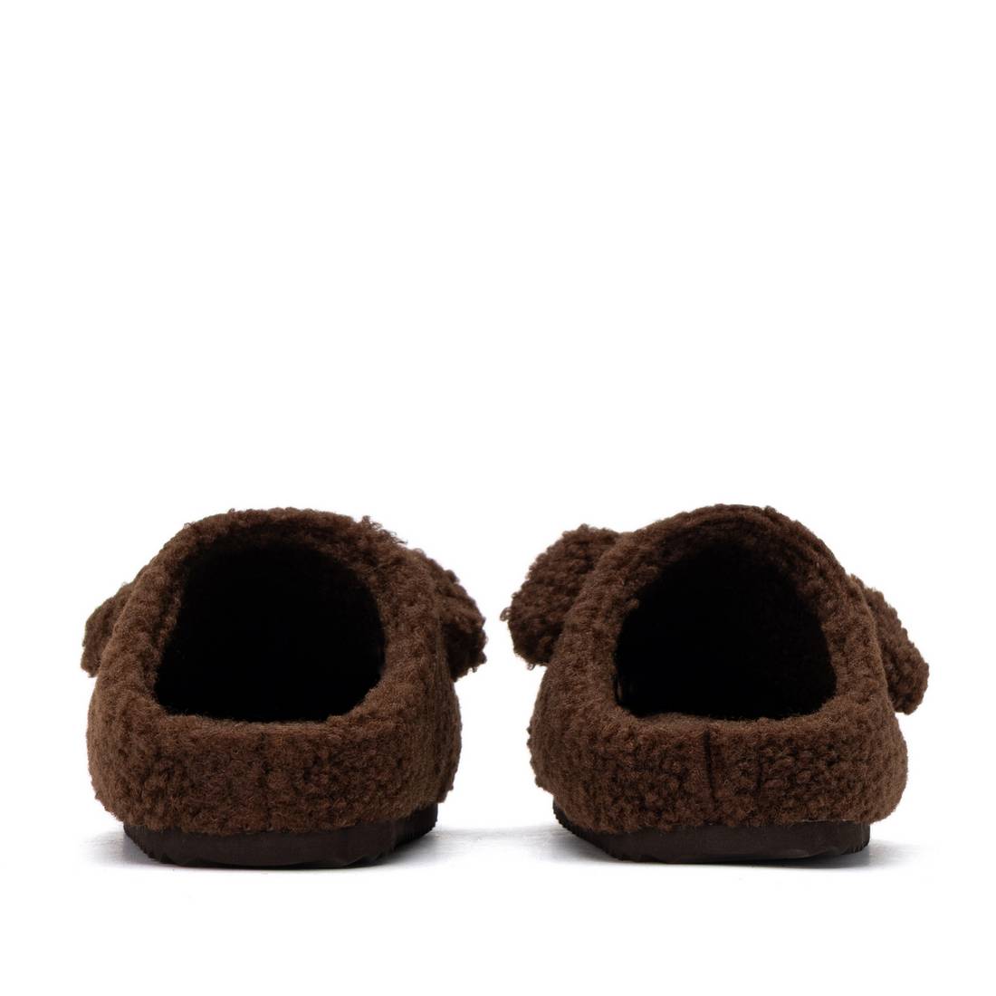 Slipper de niña plano Xti kids 15418402
