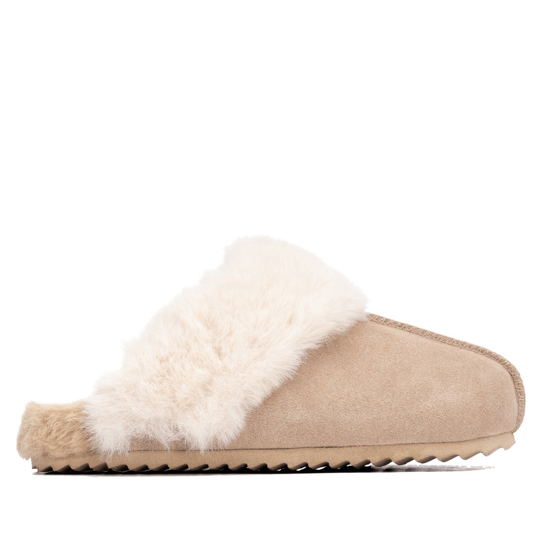 Slipper de niña plano Xti kids 15418601