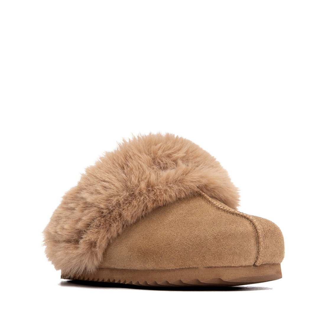 KID'S SLIPPER XTI 15418602