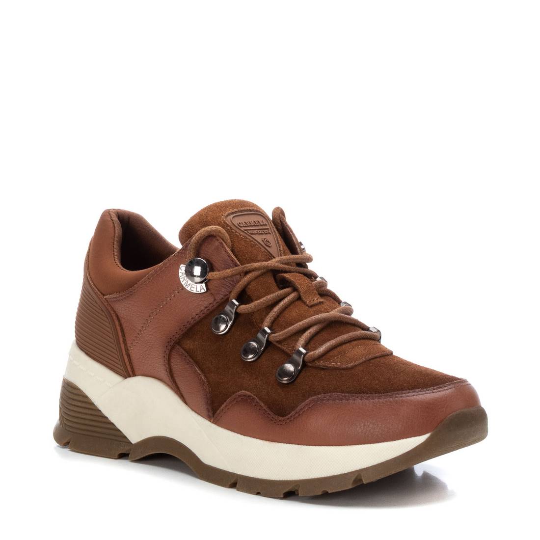 WOMEN'S SNEAKER CARMELA 16015503