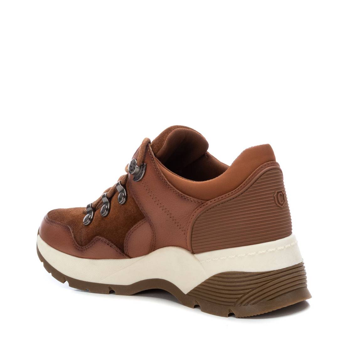 WOMEN'S SNEAKER CARMELA 16015503