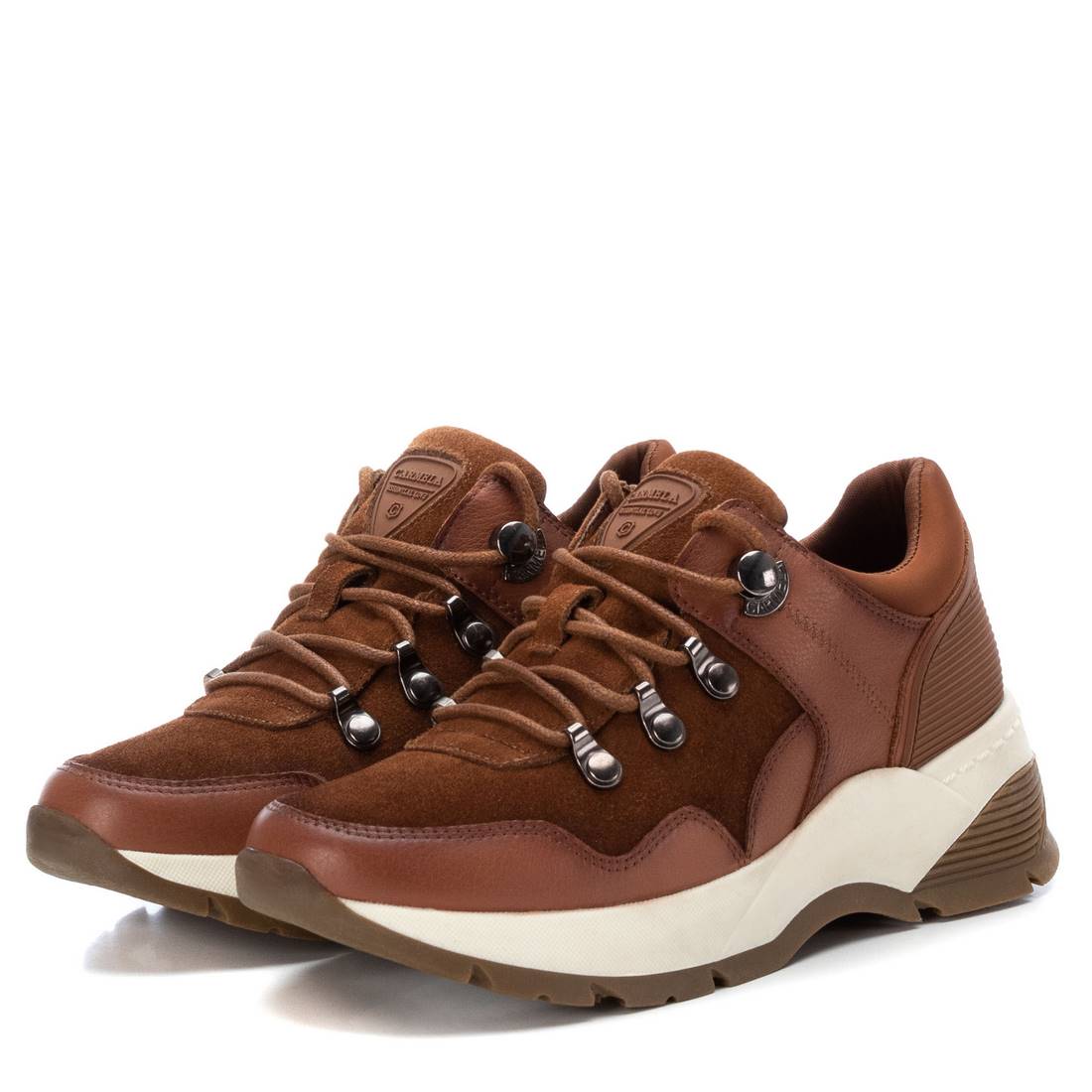 WOMEN'S SNEAKER CARMELA 16015503
