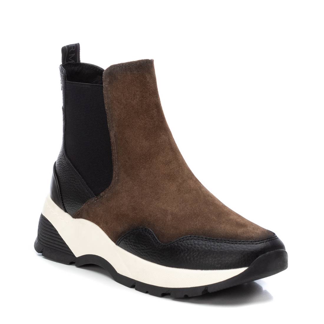 BOTÍN DE MUJER CARMELA 16016202