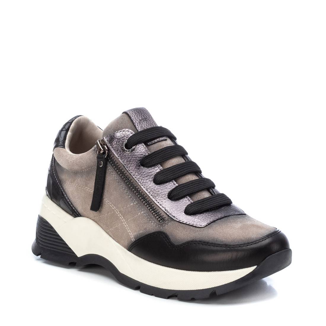 WOMEN'S SNEAKER CARMELA 16019502
