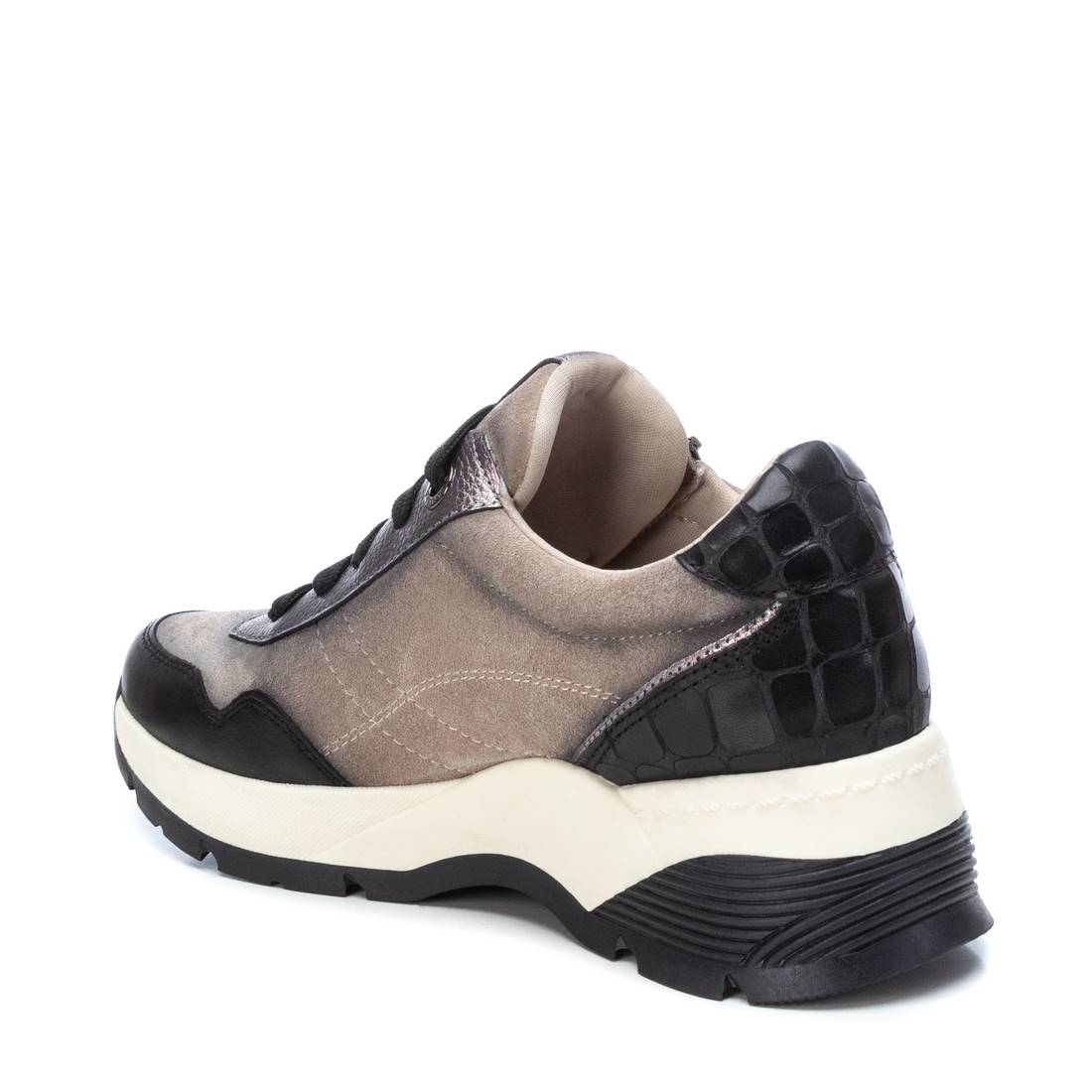 WOMEN'S SNEAKER CARMELA 16019502