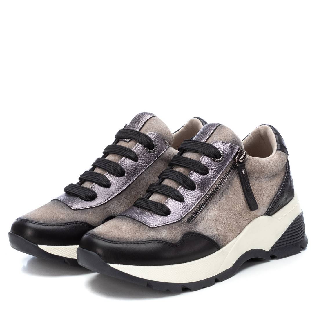 WOMEN'S SNEAKER CARMELA 16019502