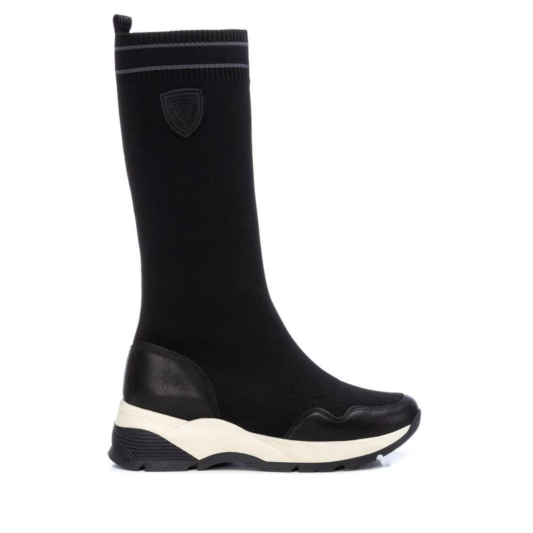 BOTA DE MUJER CARMELA 16035401