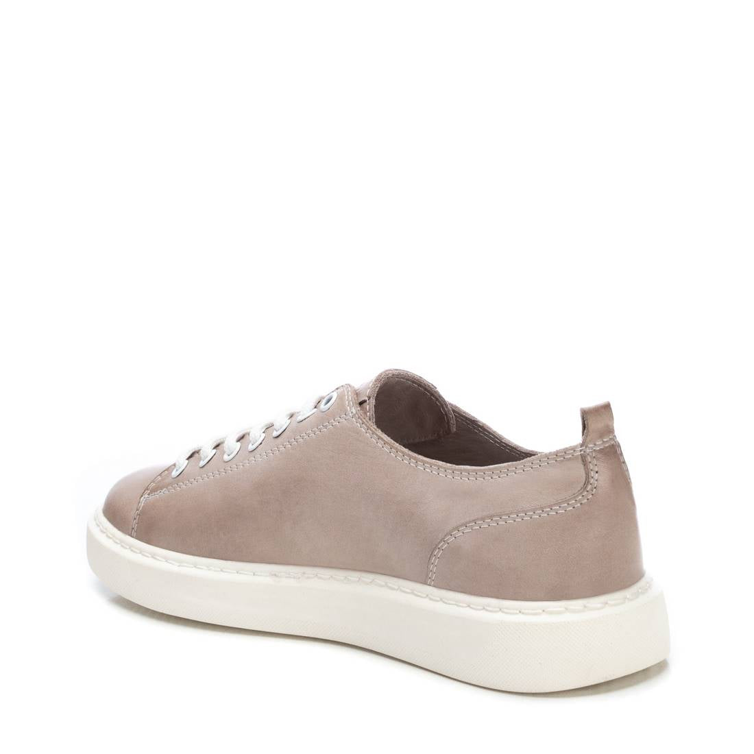 WOMEN'S SNEAKER CARMELA 16043602