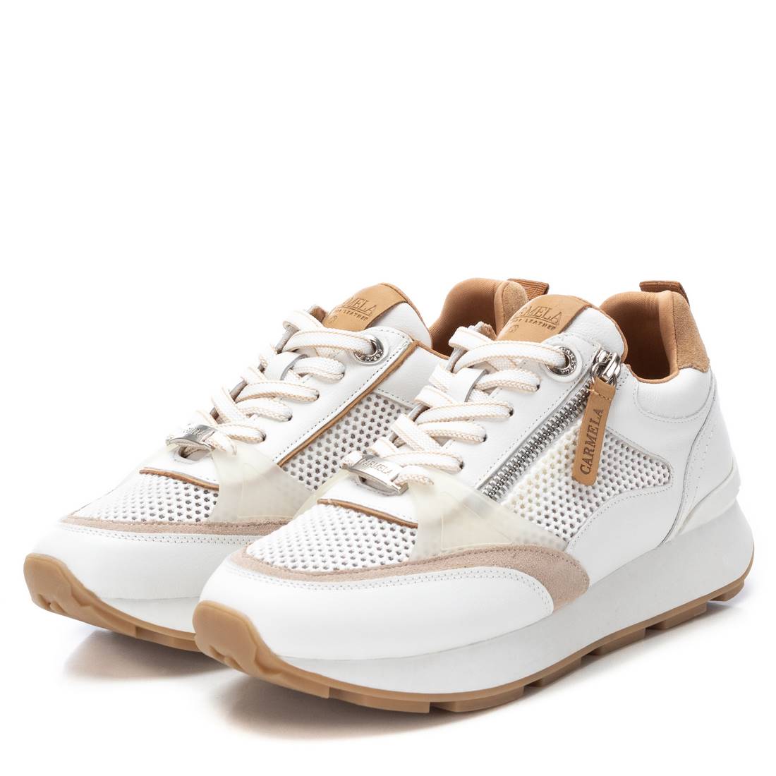 WOMEN'S SNEAKER CARMELA 16044401