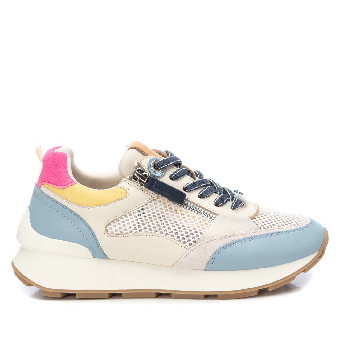 WOMEN'S SNEAKER CARMELA 16044404