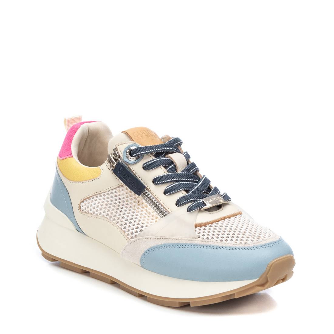 WOMEN'S SNEAKER CARMELA 16044404