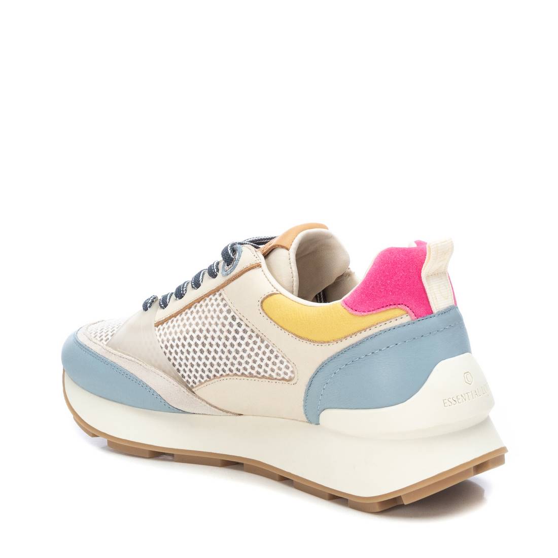 WOMEN'S SNEAKER CARMELA 16044404