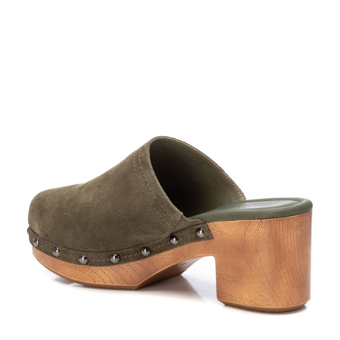 WOMEN'S CLOG CARMELA 16046102