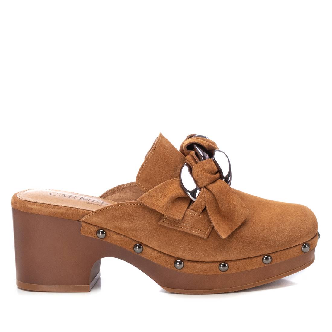 WOMEN'S CLOG CARMELA 16046903