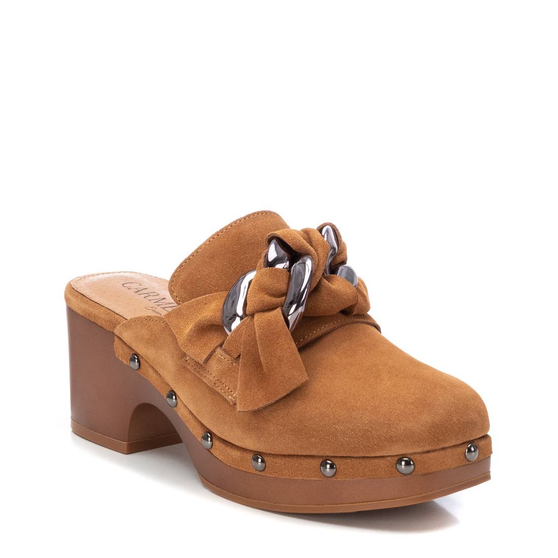WOMEN'S CLOG CARMELA 16046903
