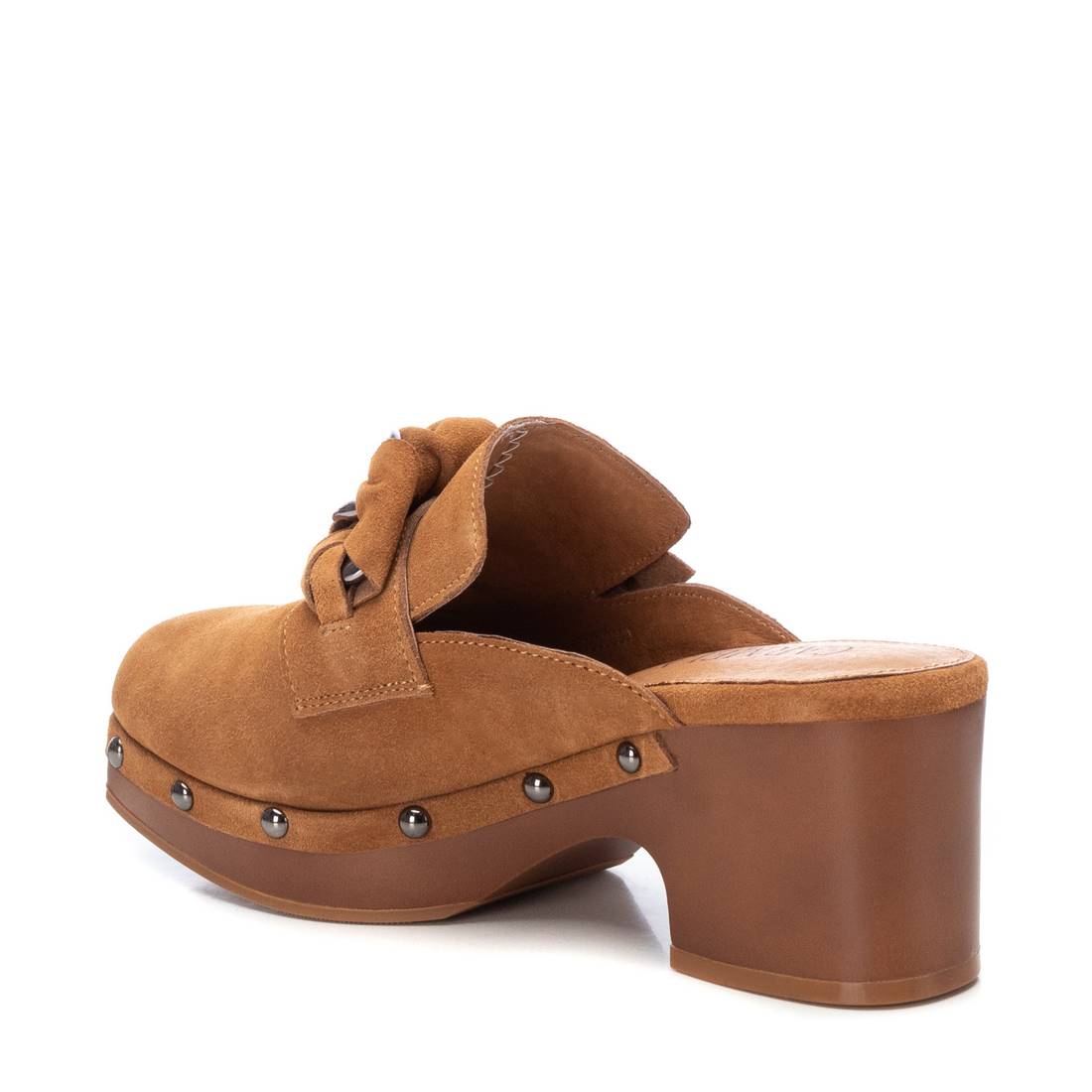 WOMEN'S CLOG CARMELA 16046903