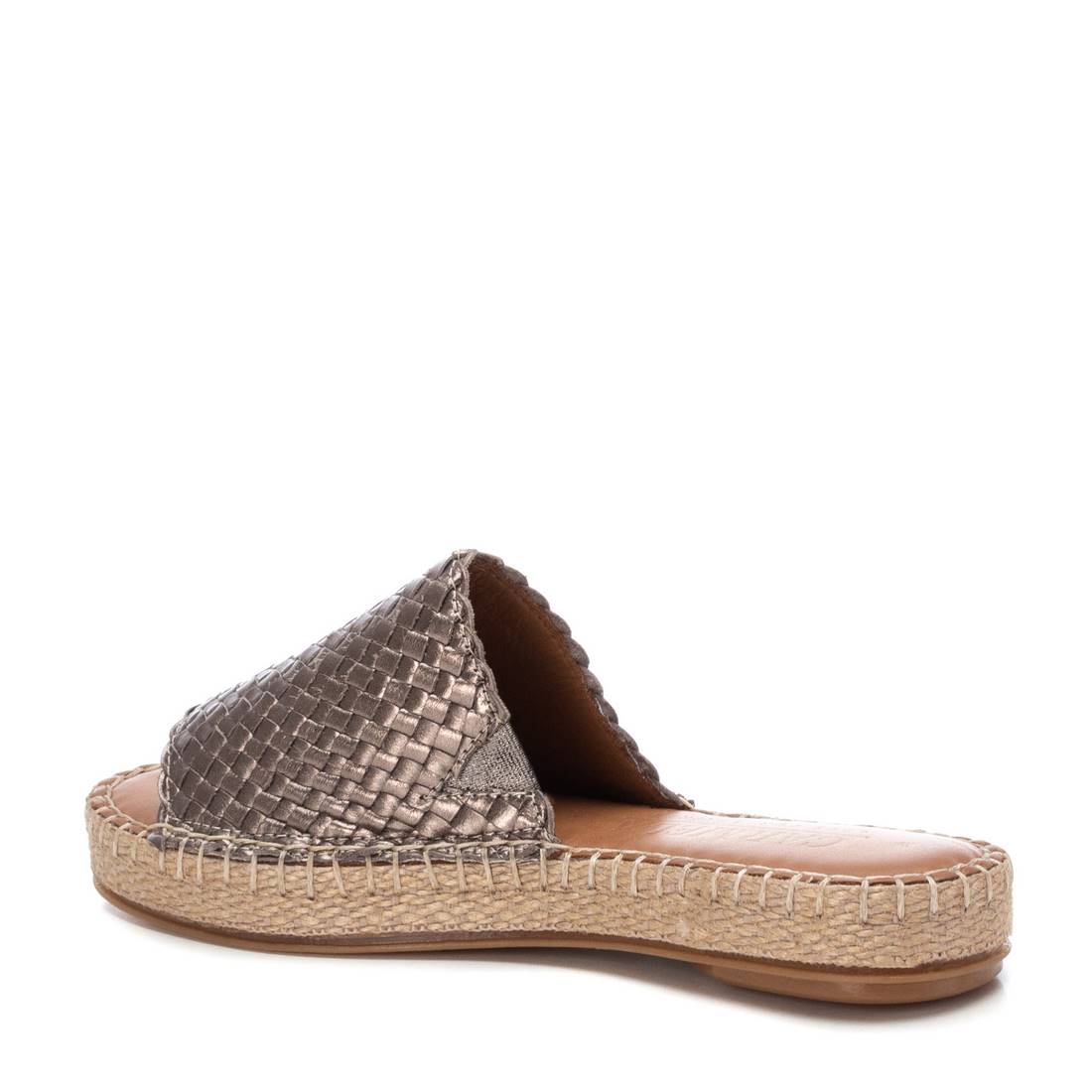 SANDALIA DE MUJER CARMELA 16048702