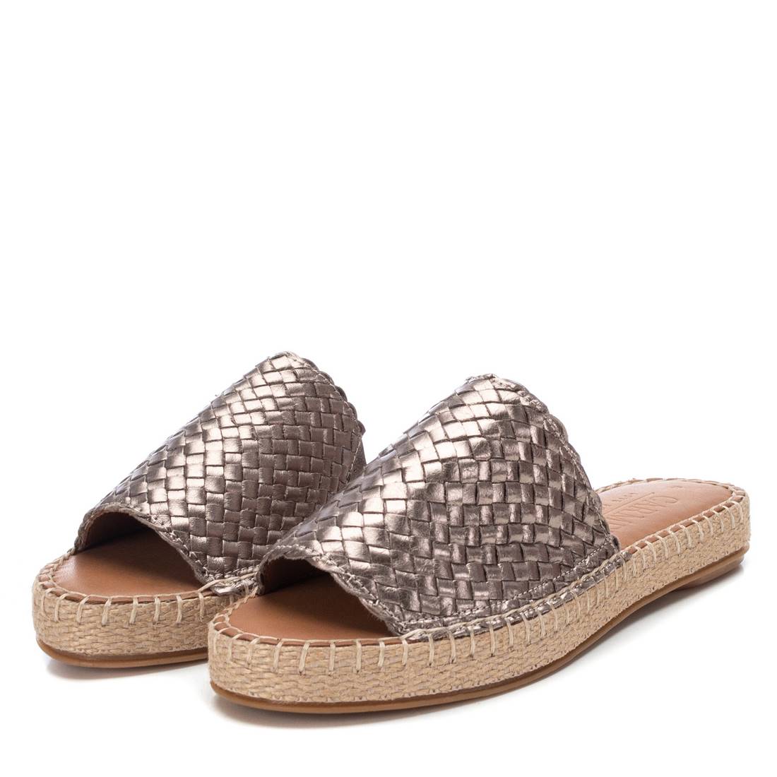 SANDALIA DE MUJER CARMELA 16048702