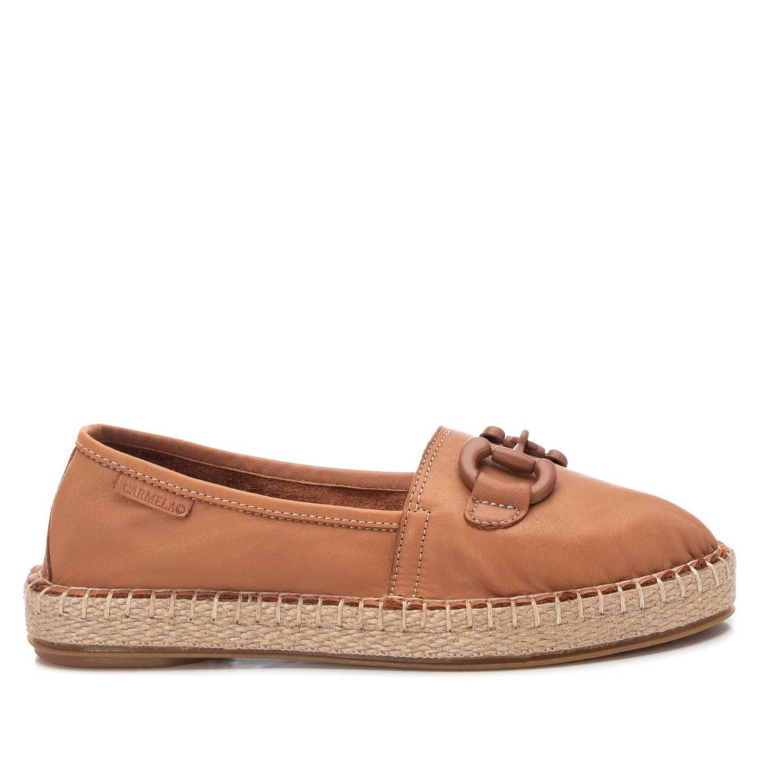 WOMEN'S SHOE CARMELA 16050601