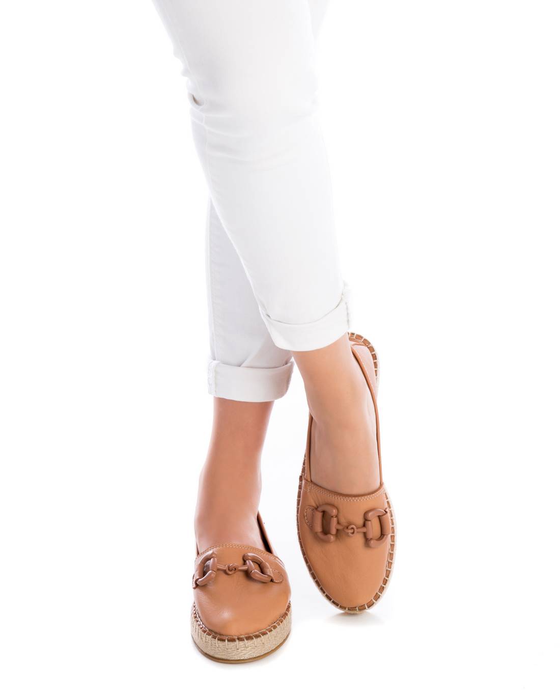 WOMEN'S SHOE CARMELA 16050601