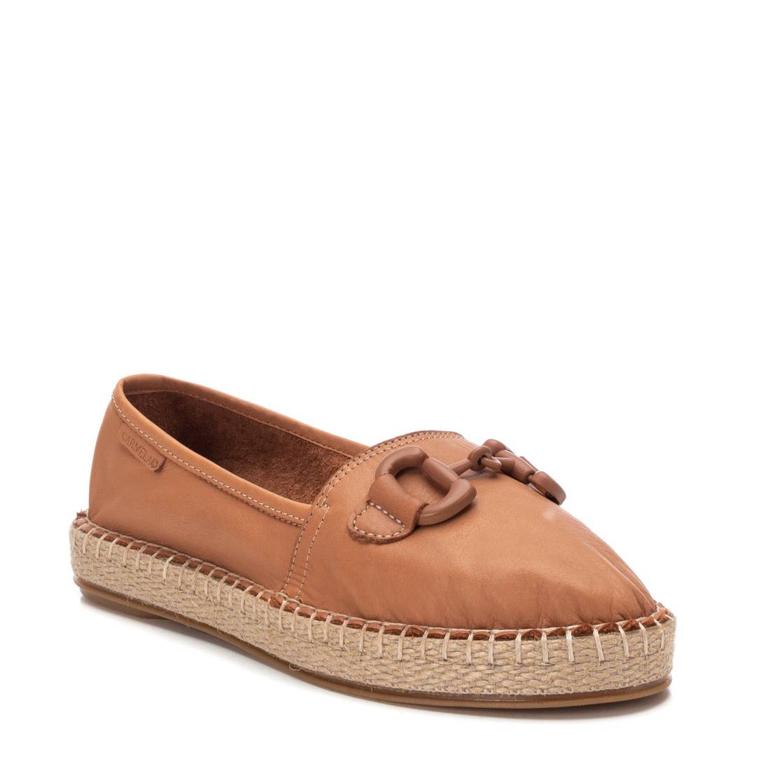 WOMEN'S SHOE CARMELA 16050601