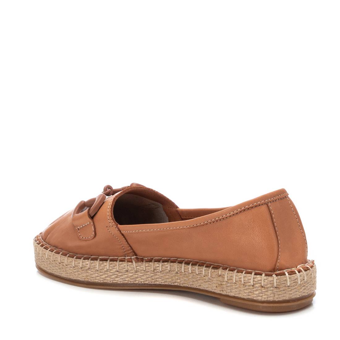 WOMEN'S SHOE CARMELA 16050601