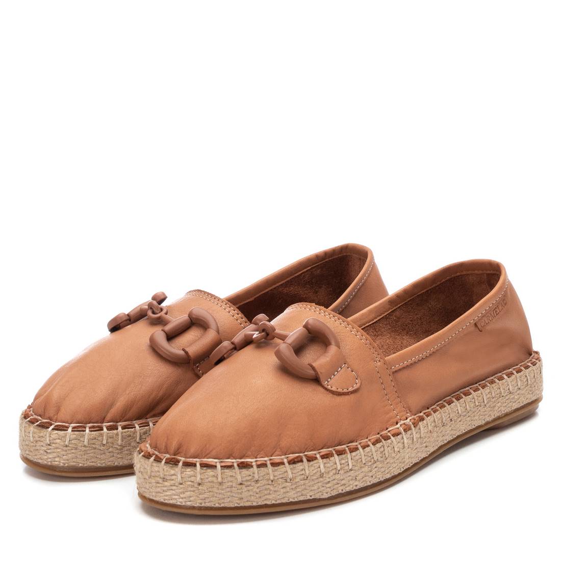 WOMEN'S SHOE CARMELA 16050601