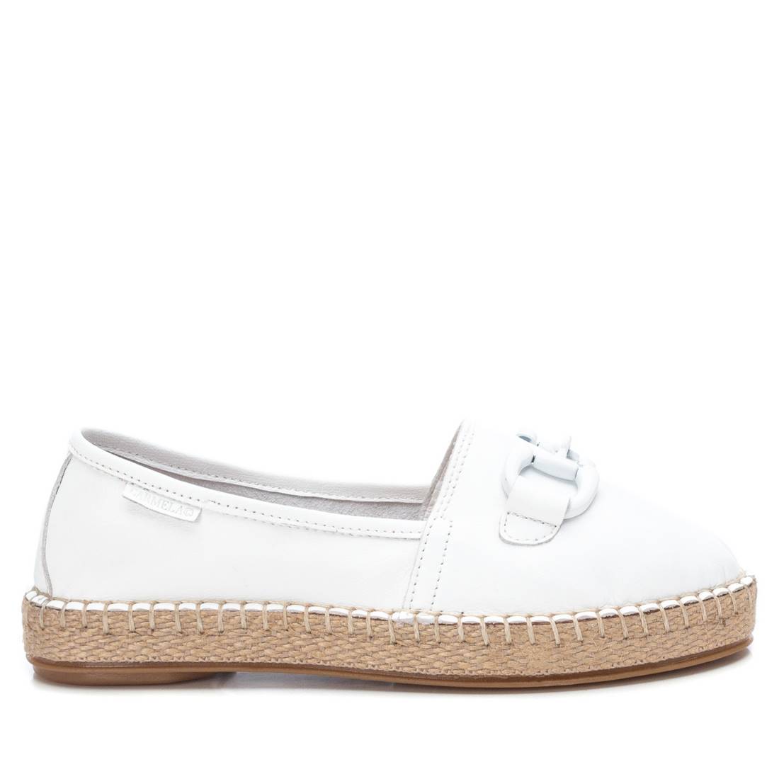 WOMEN'S SHOE CARMELA 16050605