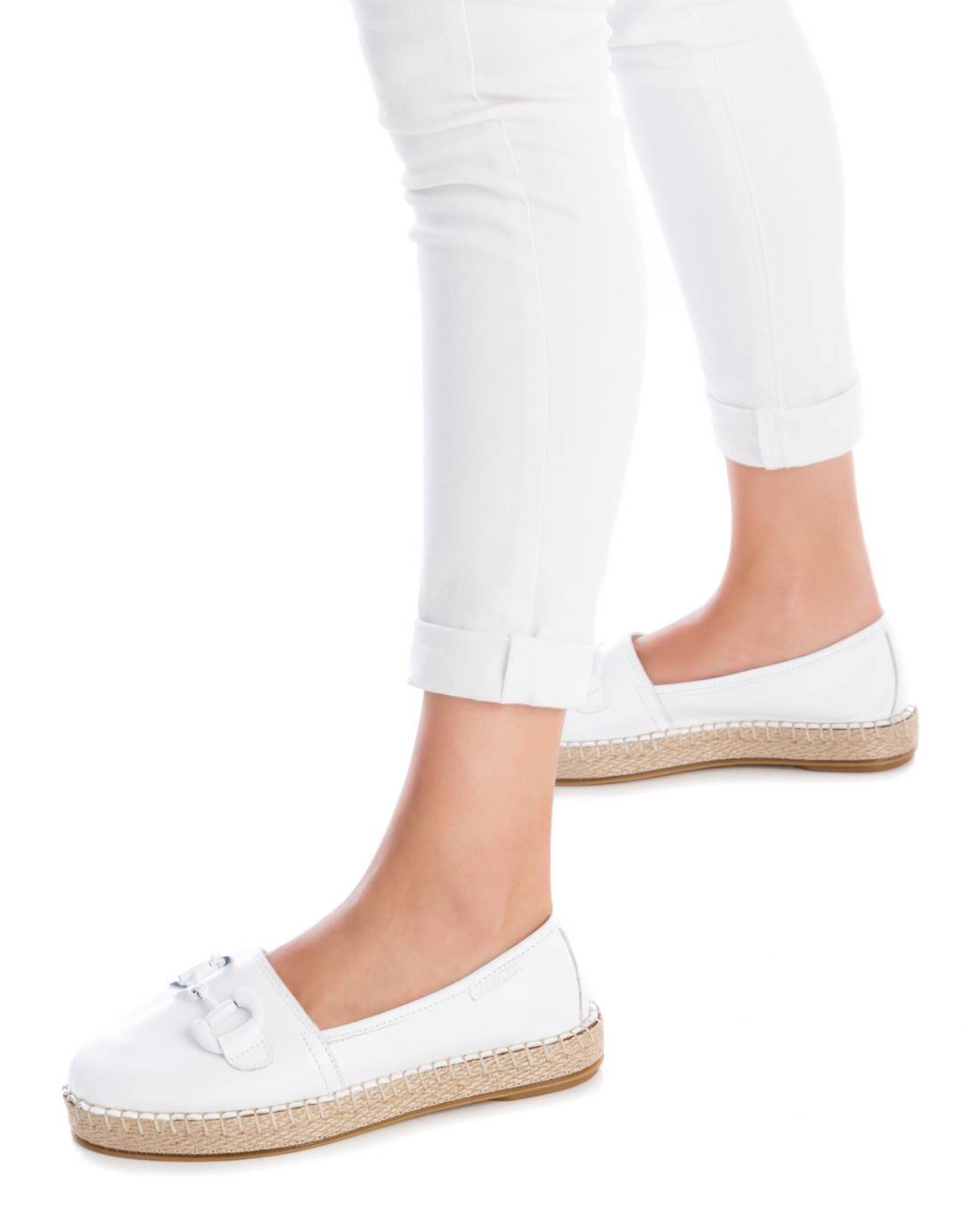 WOMEN'S SHOE CARMELA 16050605