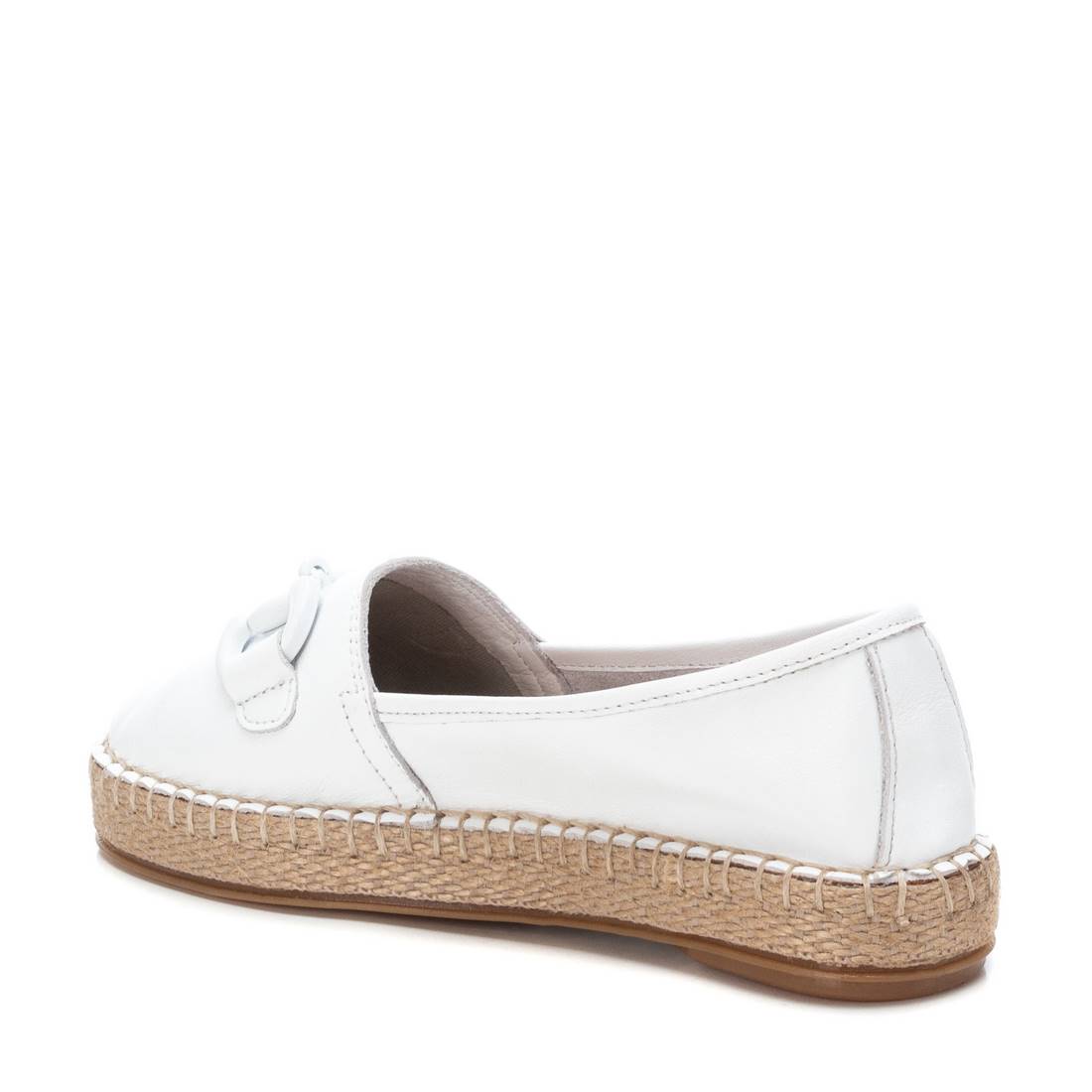 WOMEN'S SHOE CARMELA 16050605