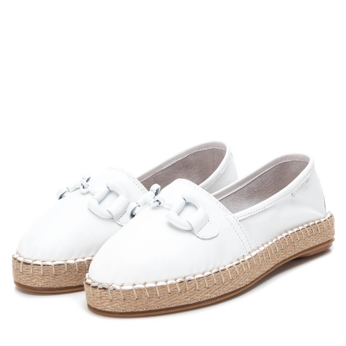 WOMEN'S SHOE CARMELA 16050605