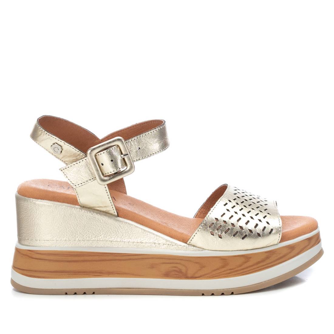 SANDALIA DE MUJER CARMELA 16053106