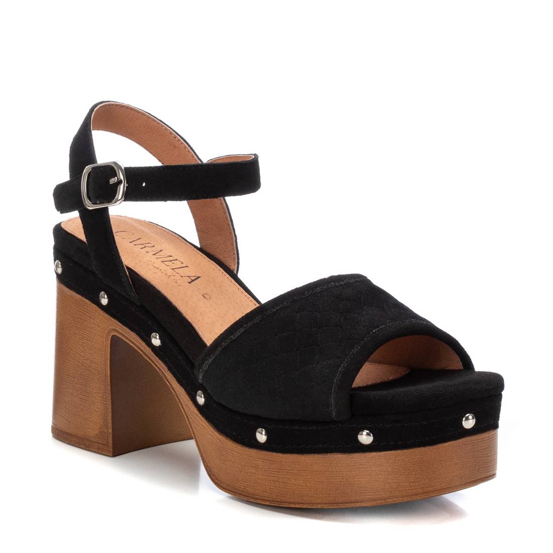 WOMEN'S SANDAL CARMELA 16062307