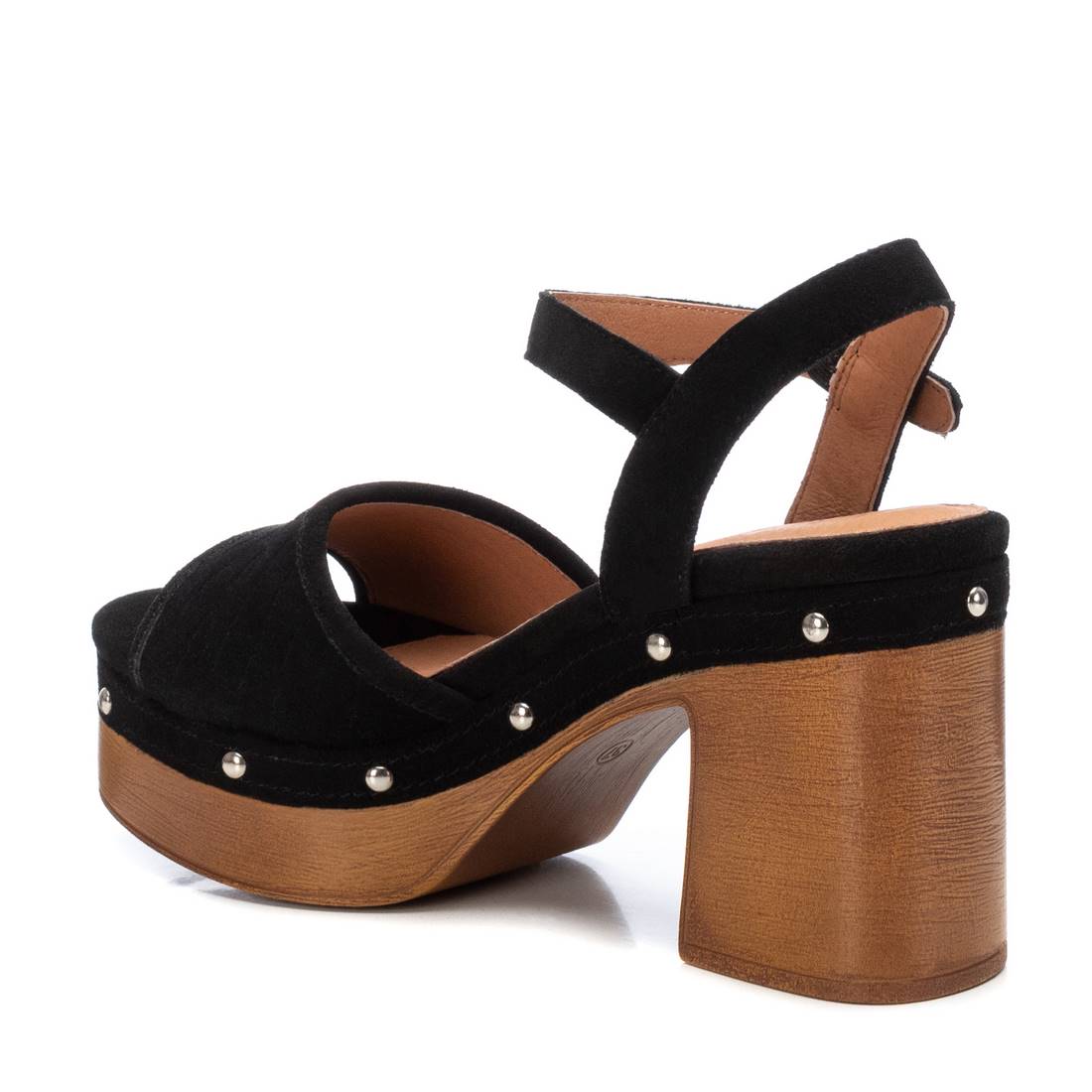 WOMEN'S SANDAL CARMELA 16062307