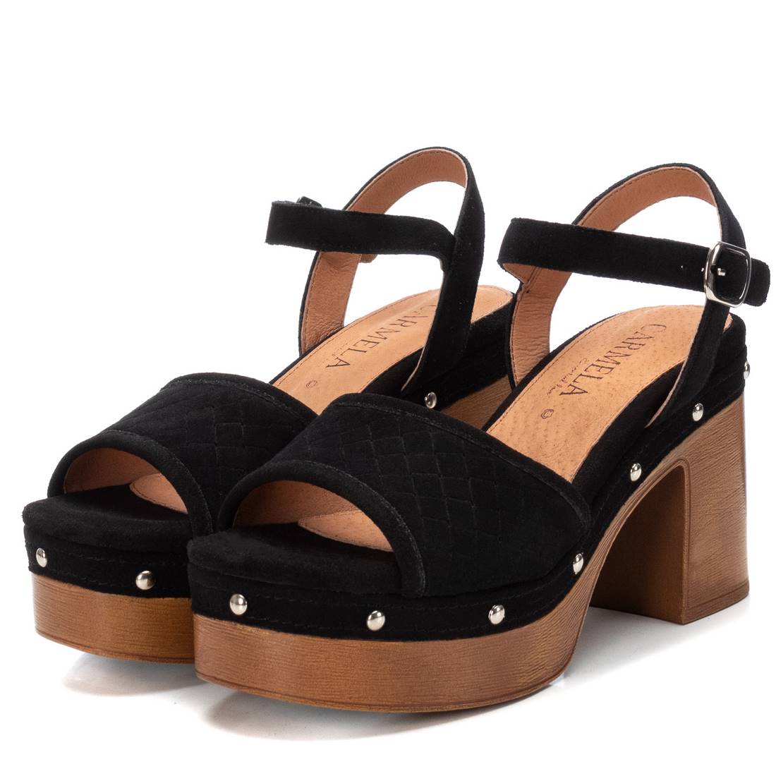 WOMEN'S SANDAL CARMELA 16062307