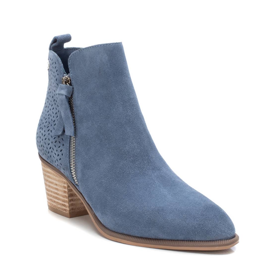 WOMEN'S ANKLE BOOT CARMELA 16063205