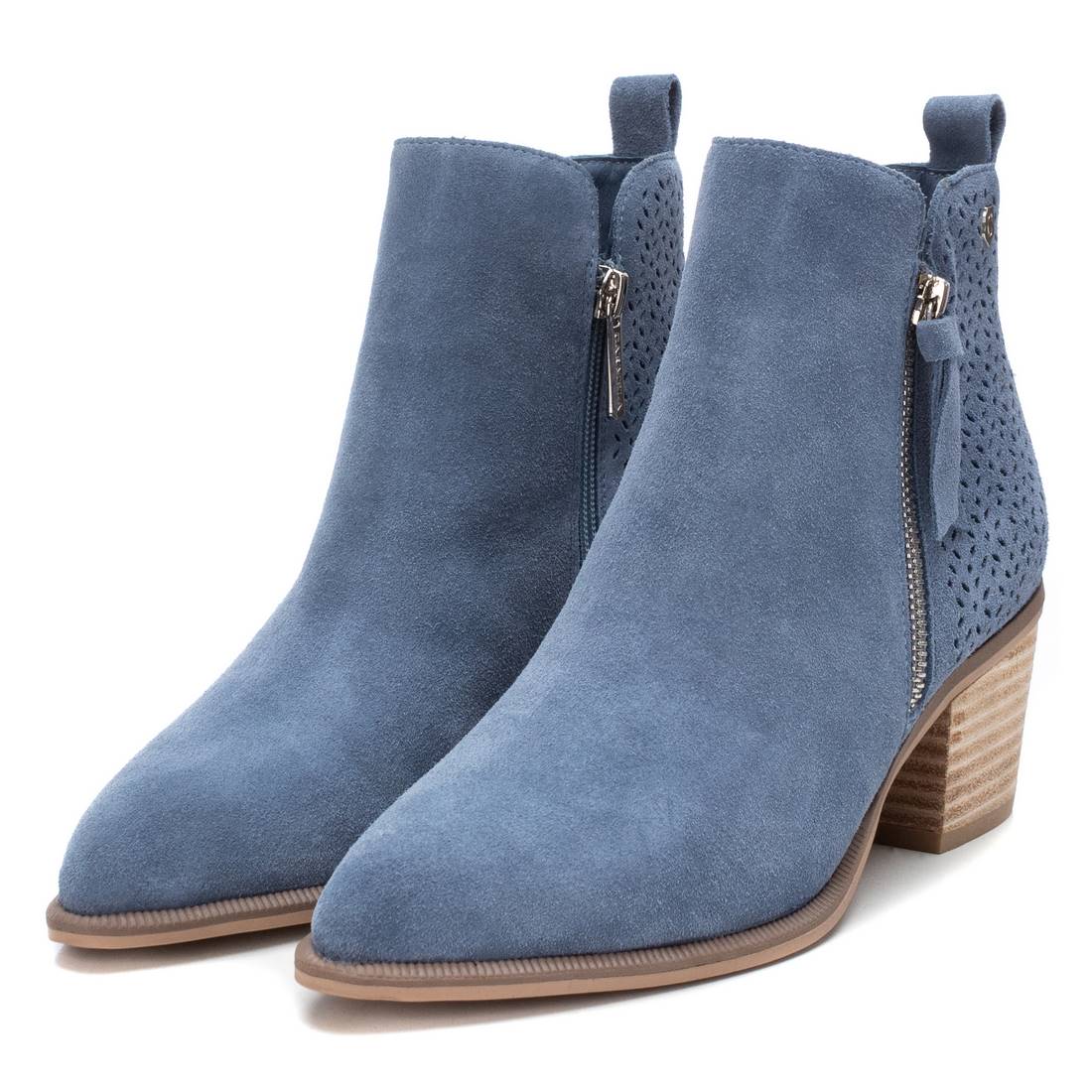 WOMEN'S ANKLE BOOT CARMELA 16063205