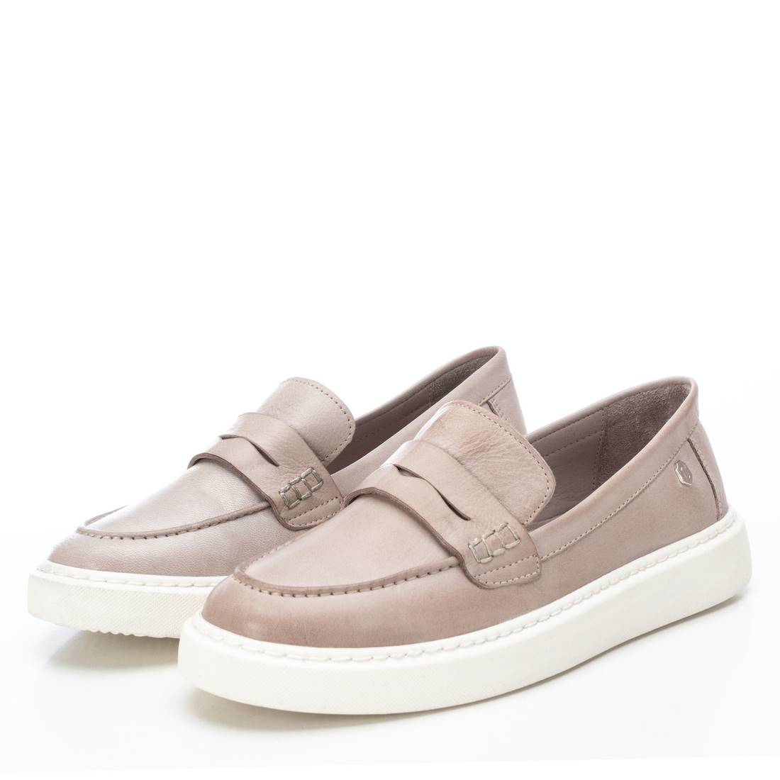 WOMEN'S SHOE CARMELA 16064001