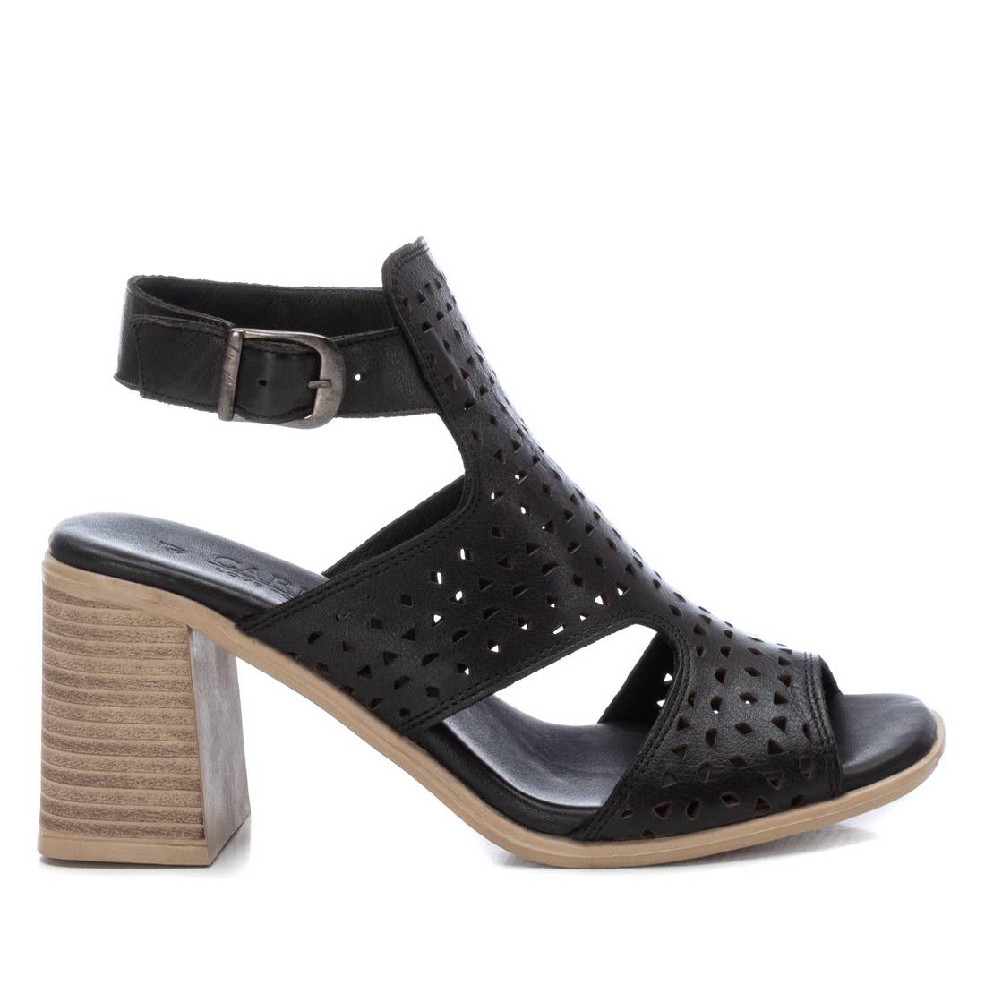 WOMEN'S SANDAL CARMELA 16064901