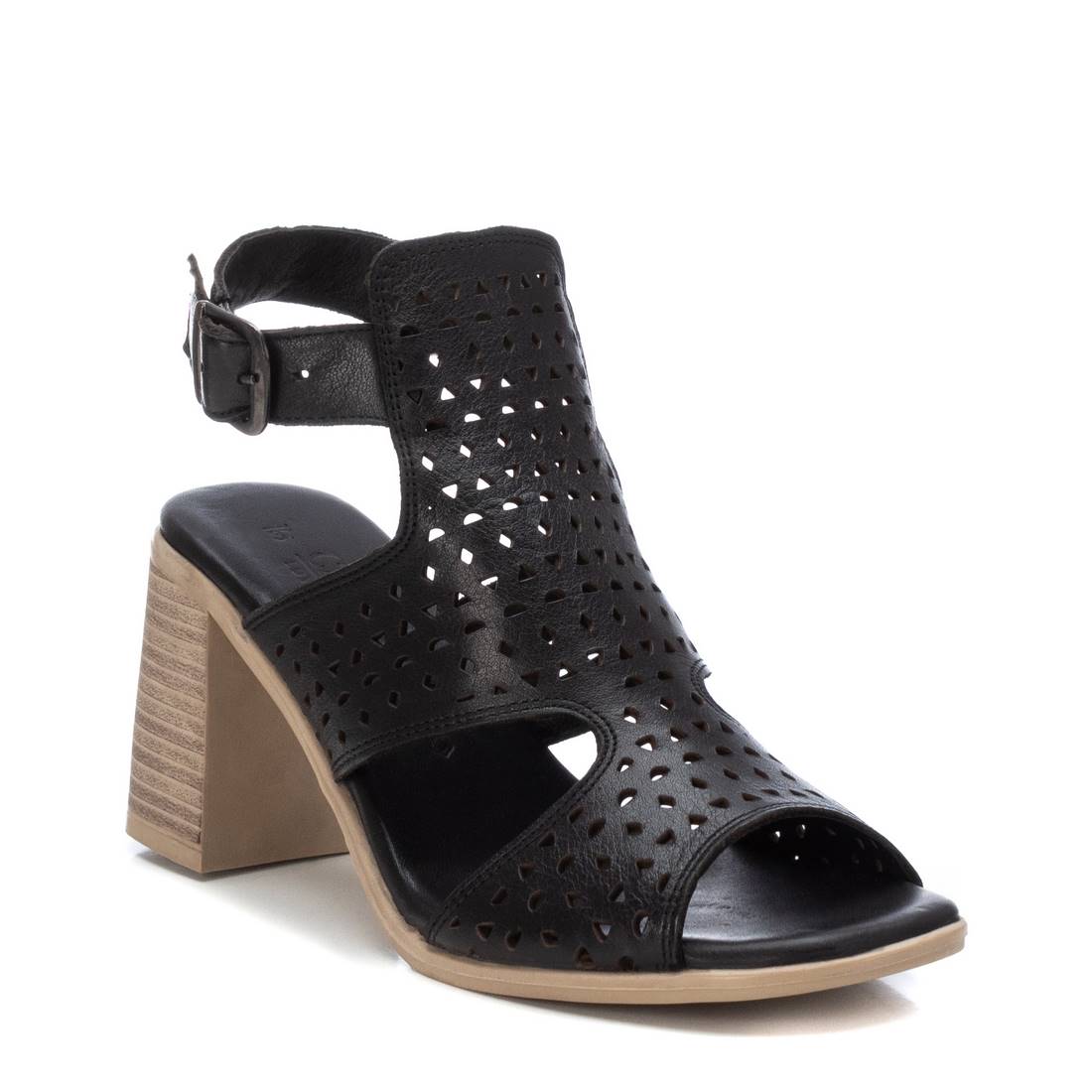 WOMEN'S SANDAL CARMELA 16064901