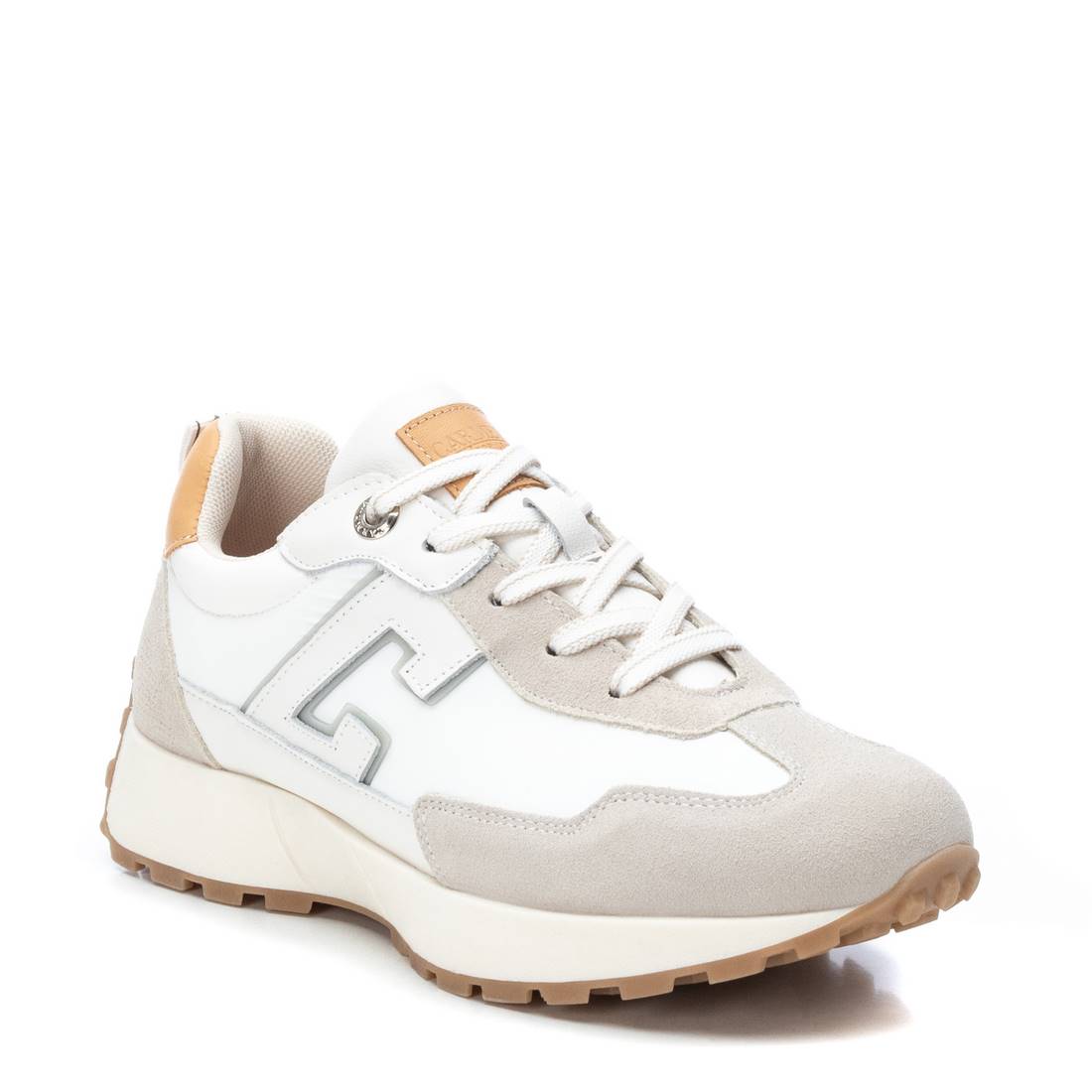 ZAPATO DE MUJER CARMELA 16066402